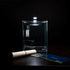 Acvariu din sticla Dennerle Nano Cube Basic 20L